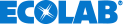 Логотип сайта EcoLab